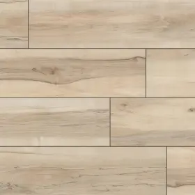 Akvrchaoa9x60-6520-sm Ackland Akvrc9x60-6520-sm Sample Only Of - Harvest Oak