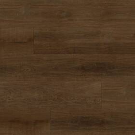Ackland Akvrchash7x48-5020-sm Akvrc7x48-5020-sm Sample Only Of - Harlan Shores