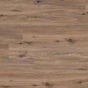 Ackland Akvrchihi7x48-5012-sm Akvrc7x48-5012-sm Sample Only Of - Hidden Hickory
