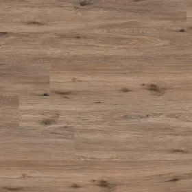 Akvrchihi7x48-5012-sm Ackland Akvrc7x48-5012-sm Sample Only Of - Hidden Hickory