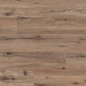 Ackland Akvrchihi7x48-6520-sm Akvrc7x48-6520-sm Sample Only Of - Hidden Hickory