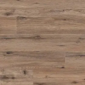 Akvrchihi7x48-6520-sm Ackland Akvrc7x48-6520-sm Sample Only Of - Hidden Hickory
