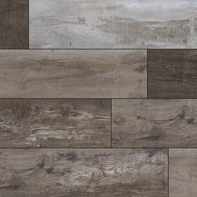 Ackland Akvrchohe9x60-5012-sm Akvrc9x60-5012-sm Sample Only Of - Holloway Hearth