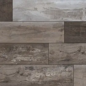 Akvrchohe9x60-5012-sm Ackland Akvrc9x60-5012-sm Sample Only Of - Holloway Hearth