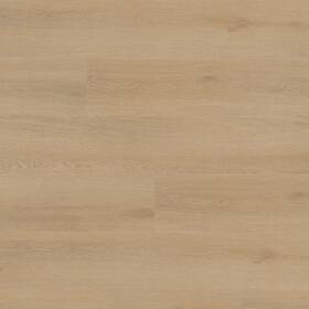 Ackland Akvrcholm9x48-9030-sm Akvrc9x48-9030-sm Sample Only Of - Holmby