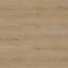 Ackland Akvrckenn9x48-9030-pl Akvrc9x48-9030-pl Wiltern 9 Inch X 48 Embossed Vinyl - Kennedy