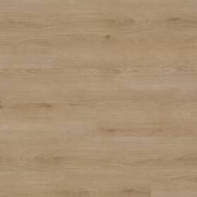 Ackland Akvrckenn9x60-9030-pl Akvrc9x60-9030-pl Wiltern 9 Inch X 60 Textured Vinyl - Kennedy