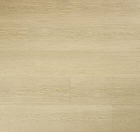 Ackland Akvrclala9x48-8022-sm Akvrc9x48-8022-sm Sample Only Of - Lagoon Larch