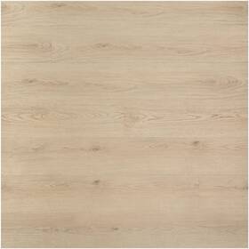 Ackland Akvrcmill7x48-5012-pl Akvrc7x48-5012-pl Parkland 7 Inch X 48 Embossed Vinyl - Millard