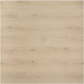 Akvrcmill7x48-5012-pl Ackland Akvrc7x48-5012-pl Parkland 7 Inch X 48 Embossed Vinyl - Millard