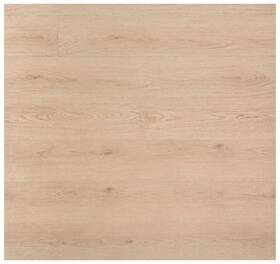 Ackland Akvrcmill7x48-5020-pl Akvrc7x48-5020-pl Parkland 7 Inch X 48 Embossed Vinyl - Millard