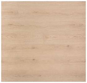 Ackland Akvrcmill7x48-6520-pl Akvrc7x48-6520-pl Parkland 7 Inch X 48 Embossed Vinyl - Millard
