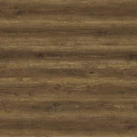 Ackland Akvrcmime9x60-4406-sm Akvrc9x60-4406-sm Sample Only Of - Mill Meadows