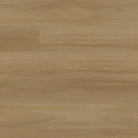 Ackland Akvrcnane9x48-5020-sm Akvrc9x48-5020-sm Sample Only Of - Nautical Neutral