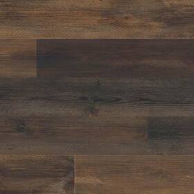 Ackland Akvrcnohi7x48-5012-ca Akvrc7x48-5012-ca Parkland 7 Inch X 48 Embossed Vinyl - Nottingham Hill