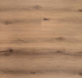 Ackland Akvrcnona9x48-5020-sm Akvrc9x48-5020-sm Sample Only Of - Nordic Nature