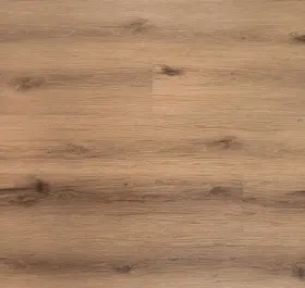 Akvrcnona9x48-8022-pl Ackland Akvrc9x48-8022-pl Grovehaven 9 Inch X 48 Embossed Vinyl - Nordic Nature