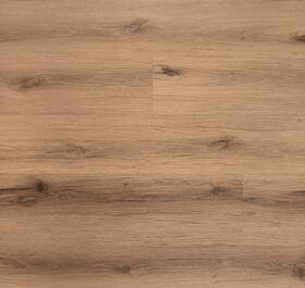 Ackland Akvrcnona9x48-8022-sm Akvrc9x48-8022-sm Sample Only Of - Nordic Nature
