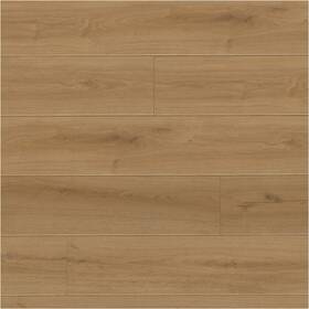 Ackland Akvrcoakf9x60-1022-pl Akvrc9x60-1022-pl Ridgecrest 9 Inch X 60 10mm 22mil - Oakford
