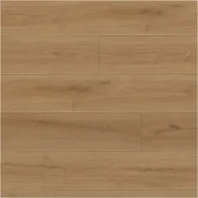 Akvrcoakf9x60-1022-pl Ackland Akvrc9x60-1022-pl Ridgecrest 9 Inch X 60 10mm 22mil - Oakford