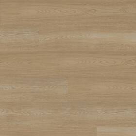 Ackland Akvrcpapa9x48-8022-pl Akvrc9x48-8022-pl Grovehaven 9 Inch X 48 Embossed Vinyl - Parchment