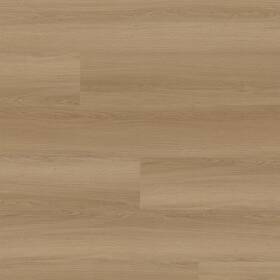 Ackland Akvrcpapi9x48-8022-pl Akvrc9x48-8022-pl Grovehaven 9 Inch X 48 Embossed Vinyl - Palapa Pine