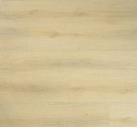Ackland Akvrcpepe9x48-5020-ca Akvrc9x48-5020-ca Grovehaven 9 Inch X 48 Embossed Vinyl - Peaceful Pebble