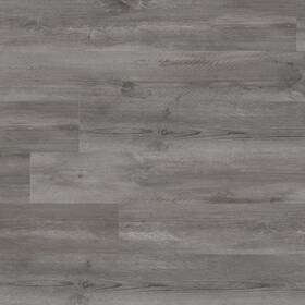 Ackland Akvrcrebi7x48-5012-ca Akvrc7x48-5012-ca Parkland 7 Inch X 48 Embossed Vinyl - Reserve Birch