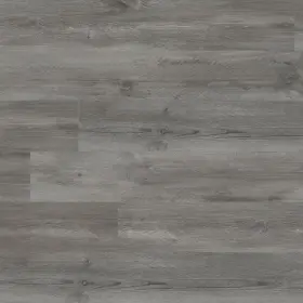 Akvrcrebi7x48-5012-sm Ackland Akvrc7x48-5012-sm Sample Only Of - Reserve Birch