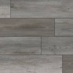 Ackland Akvrcrebi9x60-6520-pl Akvrc9x60-6520-pl Parkland 9 Inch X 60 Embossed Vinyl - Reserve Birch