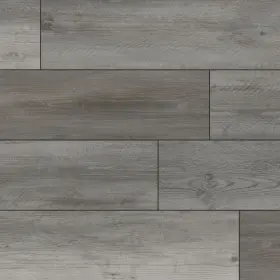 Akvrcrebi9x60-6520-pl Ackland Akvrc9x60-6520-pl Parkland 9 Inch X 60 Embossed Vinyl - Reserve Birch Akvrcrebi9x60-6520-pl Ackland Akvrc9x60-6520-pl Parkland 9 Inch X 60 Embossed Vinyl - Reserve Birch