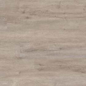 Ackland Akvrcreoa7x48-5012-pl Akvrc7x48-5012-pl Parkland 7 Inch X 48 Embossed Vinyl - Refined Oak