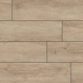 Ackland Akvrcreoa9x60-6520-sm Akvrc9x60-6520-sm Sample Only Of - Refined Oak
