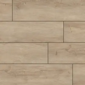 Akvrcreoa9x60-6520-sm Ackland Akvrc9x60-6520-sm Sample Only Of - Refined Oak