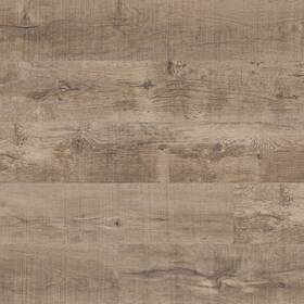 Ackland Akvrcrepe7x48-6520-pl Akvrc7x48-6520-pl Parkland 7 Inch X 48 Embossed Vinyl - Reclaimed Pecan