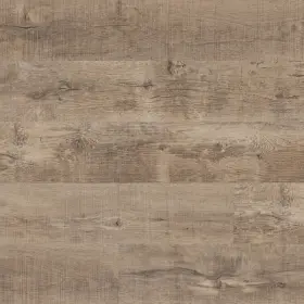 Akvrcrepe7x48-6520-pl Ackland Akvrc7x48-6520-pl Parkland 7 Inch X 48 Embossed Vinyl - Reclaimed Pecan