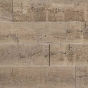 Ackland Akvrcrepe9x60-5012-sm Akvrc9x60-5012-sm Sample Only Of - Reclaimed Pecan