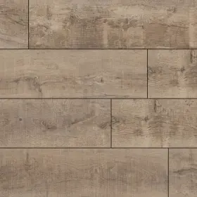 Akvrcrepe9x60-5012-sm Ackland Akvrc9x60-5012-sm Sample Only Of - Reclaimed Pecan