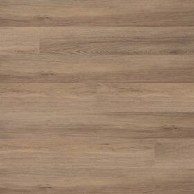Ackland Akvrcrire7x48-5020-pl Akvrc7x48-5020-wdby-pl Woodbay 7 Inch X 48 Embossed Vinyl - Riverside