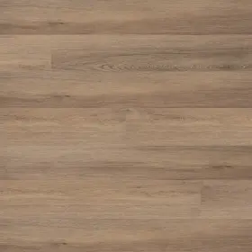 Akvrc7x48-5020-wdby-pl Ackland Akvrcrire7x48-5020-pl Woodbay 7 Inch X 48 Embossed Vinyl - Riverside