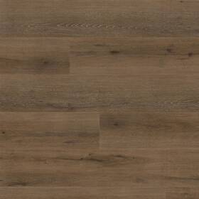 Ackland Akvrcrosa9x48-9030-sm Akvrc9x48-9030-sm Sample Only Of - Rosaryville