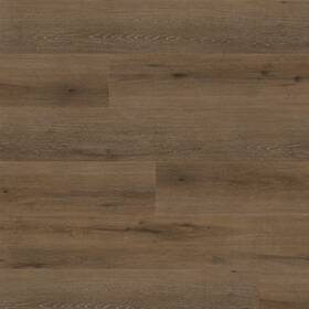 Ackland Akvrcrosa9x60-9030-ca Akvrc9x60-9030-ca Wiltern 9 Inch X 60 Textured Vinyl - Rosaryville