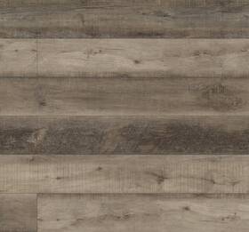 Ackland Akvrcruas9x60-5012-sm Akvrc9x60-5012-sm Sample Only Of - Russet Ash