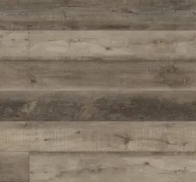 Akvrcruas9x60-5012-sm Ackland Akvrc9x60-5012-sm Sample Only Of - Russet Ash