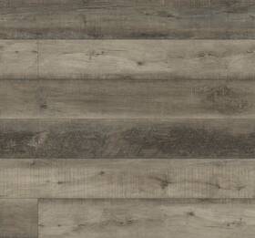 Ackland Akvrcruas9x60-6520-sm Akvrc9x60-6520-sm Sample Only Of - Russet Ash