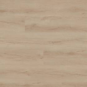 Ackland Akvrcruri9x48-5020-pl Akvrc9x48-5020-pl Grovehaven 9 Inch X 48 Embossed Vinyl - Russet Ridge