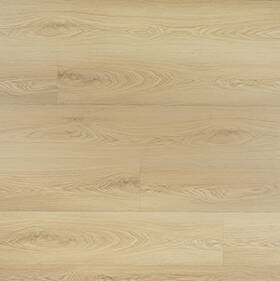 Ackland Akvrcruro9x48-8022-pl Akvrc9x48-8022-pl Grovehaven 9 Inch X 48 Embossed Vinyl - Rustic Robin