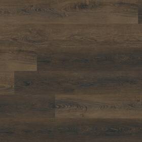 Ackland Akvrcruwa7x48-5012-pl Akvrc7x48-5012-pl Parkland 7 Inch X 48 Embossed Vinyl - Wood