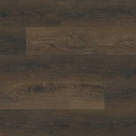 Ackland Akvrcruwa7x48-6520-ca Akvrc7x48-6520-ca Parkland 7 Inch X 48 Embossed Vinyl - Wood