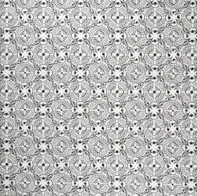 Akvrcsabl18x36-5012-ca Ackland Akvrc18x36-5012-ca Tropez 18 Inch X 36 Embossed Vinyl - Safi Bloom